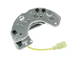 mostek-prost-alternatora-arc4005