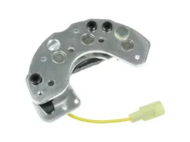 mostek-prost-alternatora-arc4005