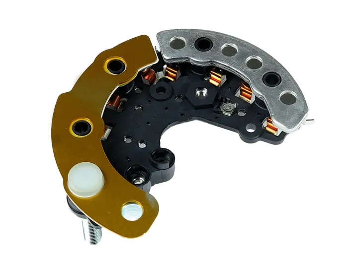 mostek-prost-alternatora-arc3122