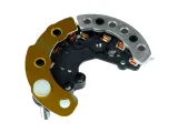 mostek-prost-alternatora-arc3122