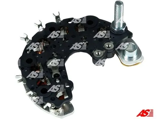 mostek-prost-alternatora-arc3122