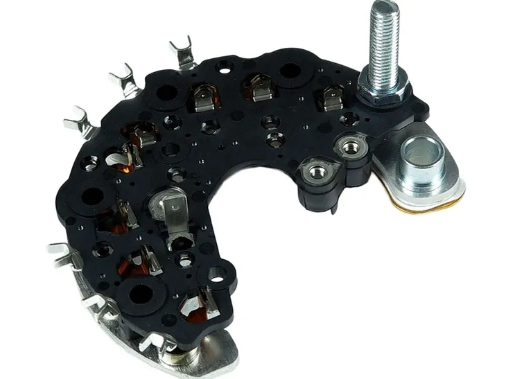 mostek-prost-alternatora-arc3122-producent-czesci-as-pl