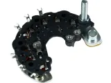 mostek-prost-alternatora-arc3122-producent-czesci-as-pl