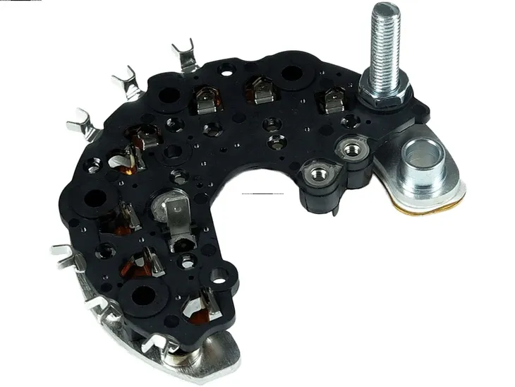 mostek-prost-alternatora-arc3122-typ-samochodu-samochody-osobowe