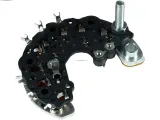 mostek-prost-alternatora-arc3122-typ-samochodu-samochody-osobowe