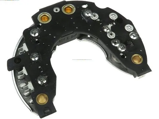 mostek-prost-alternatora-arc3001-jakosc-czesci-zgodnie-z-gvo-q-oryginal-z-logo-producenta-czesci-oem-oes
