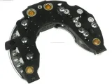mostek-prost-alternatora-arc3001-jakosc-czesci-zgodnie-z-gvo-q-oryginal-z-logo-producenta-czesci-oem-oes