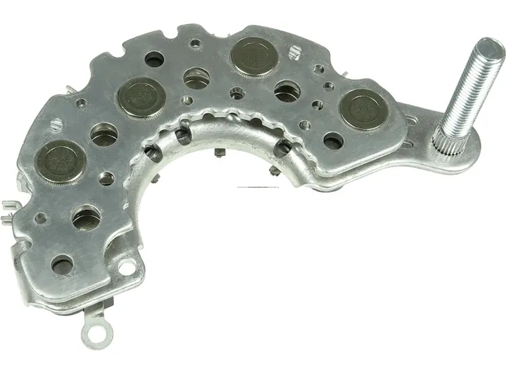 mostek-prost-alternatora-arc3001-numery-katalogowe-zamiennikow-a-z-meisterteile-azmt-49-036-1146-casco-crc15100as-era-215746-hc-cargo-f-032-131-228-hoffer-52291-itab-automotive-21315100av-meat-and-doria-52291-wai-ipr135