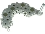 mostek-prost-alternatora-arc3001-numery-katalogowe-zamiennikow-a-z-meisterteile-azmt-49-036-1146-casco-crc15100as-era-215746-hc-cargo-f-032-131-228-hoffer-52291-itab-automotive-21315100av-meat-and-doria-52291-wai-ipr135