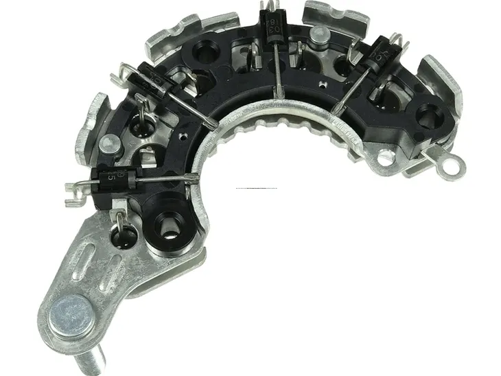 mostek-prost-alternatora-arc3001-numer-katalogowy-oryginalu-volvo-33431263