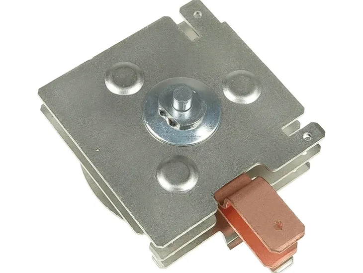 mostek-prost-alternatora-arc4010-typ-samochodu-niezdefiniowany