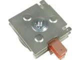 mostek-prost-alternatora-arc4010-typ-samochodu-niezdefiniowany