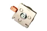 mostek-prost-alternatora-arc4010-waga-z-opakowaniem-1-kg