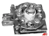 mostek-prost-alternatora-arc4010-numery-katalogowe-zamiennikow-casco-crc25100as-casco-crc25100gs-era-215487-gauss-ga1140-hoffer-52091-itab-automotive-21325100av-itab-automotive-21325100ov-meat-and-doria-52091-wai-ilr166