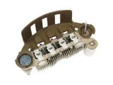 mostek-prost-alternatora-arc5030