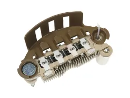 mostek-prost-alternatora-arc5030