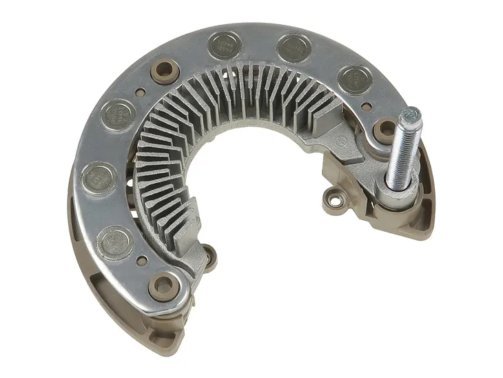 mostek-prost-alternatora-arc5174
