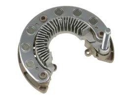 mostek-prost-alternatora-arc5174