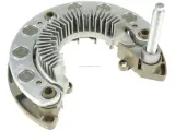 mostek-prost-alternatora-arc5174-stan-nowy