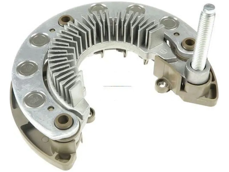 mostek-prost-alternatora-arc5174