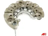 mostek-prost-alternatora-arc5174-producent-czesci-as-pl