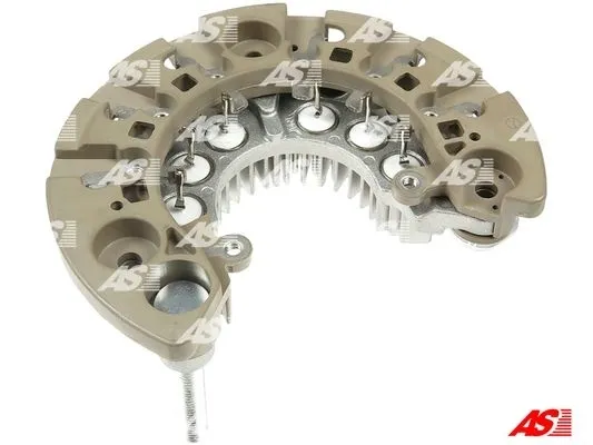 mostek-prost-alternatora-arc5174