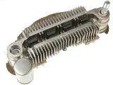 mostek-prost-alternatora-arc5030-stan-nowy