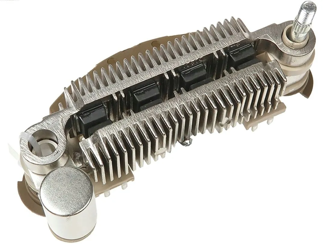 mostek-prost-alternatora-arc5030-stan-nowy