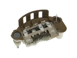 mostek-prost-alternatora-arc5108