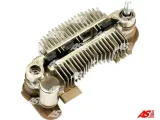 mostek-prost-alternatora-arc5108-stan-nowy