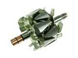 wirnik-alternatora-ar6005