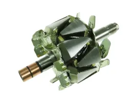 wirnik-alternatora-ar6005