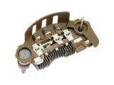 mostek-prost-alternatora-arc5114