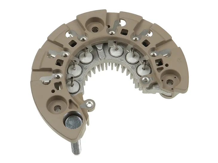 mostek-prost-alternatora-arc5174-typ-samochodu-samochody-dostawcze