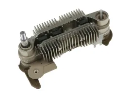 mostek-prost-alternatora-arc5146