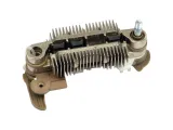 mostek-prost-alternatora-arc5114-typ-samochodu-niezdefiniowany