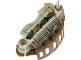 mostek-prost-alternatora-arc5146-typ-samochodu-niezdefiniowany