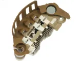 mostek-prost-alternatora-arc5146-jakosc-czesci-zgodnie-z-gvo-q-oryginal-z-logo-producenta-czesci-oem-oes