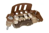 mostek-prost-alternatora-arc5114-numer-katalogowy-czesci-arc5114