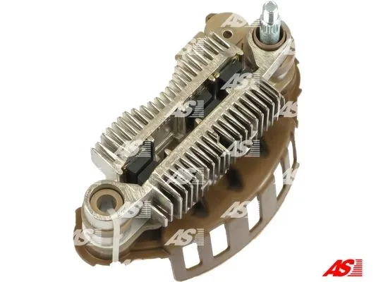 mostek-prost-alternatora-arc5146-numer-katalogowy-czesci-arc5146