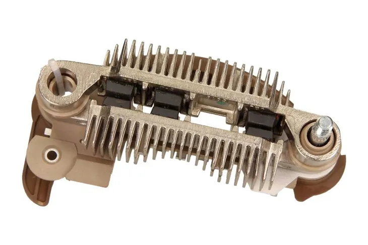 mostek-prost-alternatora-arc5114-numery-katalogowe-zamiennikow-hc-cargo-f-032-235-892-wai-imr75816-wai-imr75816a