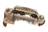 mostek-prost-alternatora-arc5114-numery-katalogowe-zamiennikow-hc-cargo-f-032-235-892-wai-imr75816-wai-imr75816a
