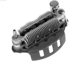 mostek-prost-alternatora-arc5030-typ-samochodu-samochody-osobowe