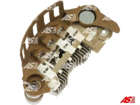 mostek-prost-alternatora-arc5146-numer-katalogowy-oryginalu-arc5146
