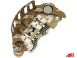 mostek-prost-alternatora-arc5146-numer-katalogowy-oryginalu-arc5146