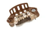 mostek-prost-alternatora-arc5146-stan-nowy-waga-z-opakowaniem-1-kg