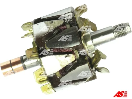 wirnik-alternatora-ar6005-typ-samochodu-samochody-osobowe
