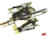 wirnik-alternatora-ar6005-typ-samochodu-samochody-osobowe