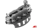mostek-prost-alternatora-arc5030-numer-katalogowy-czesci-arc5030
