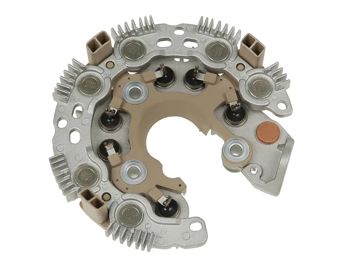mostek-prost-alternatora-arc6048